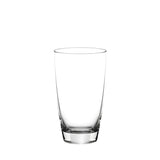 Ocean Tiara Hi Ball Glass 6 Pcs Set 355 ml