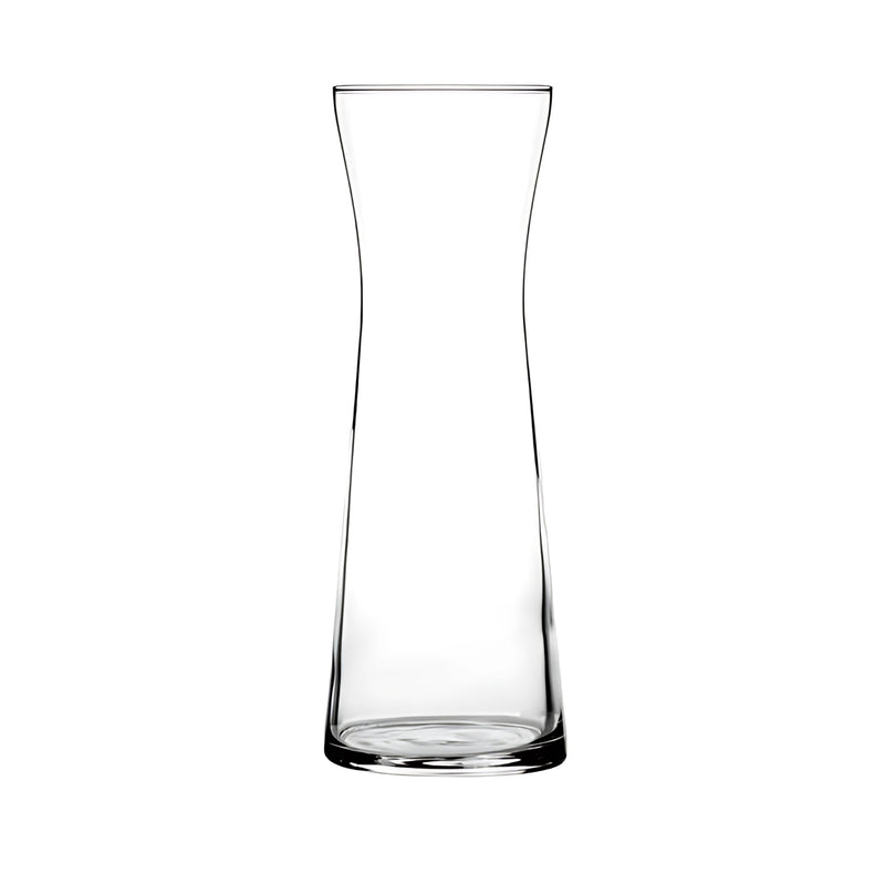 Ocean Tempo Carafe 6 Pcs Set 970 ml
