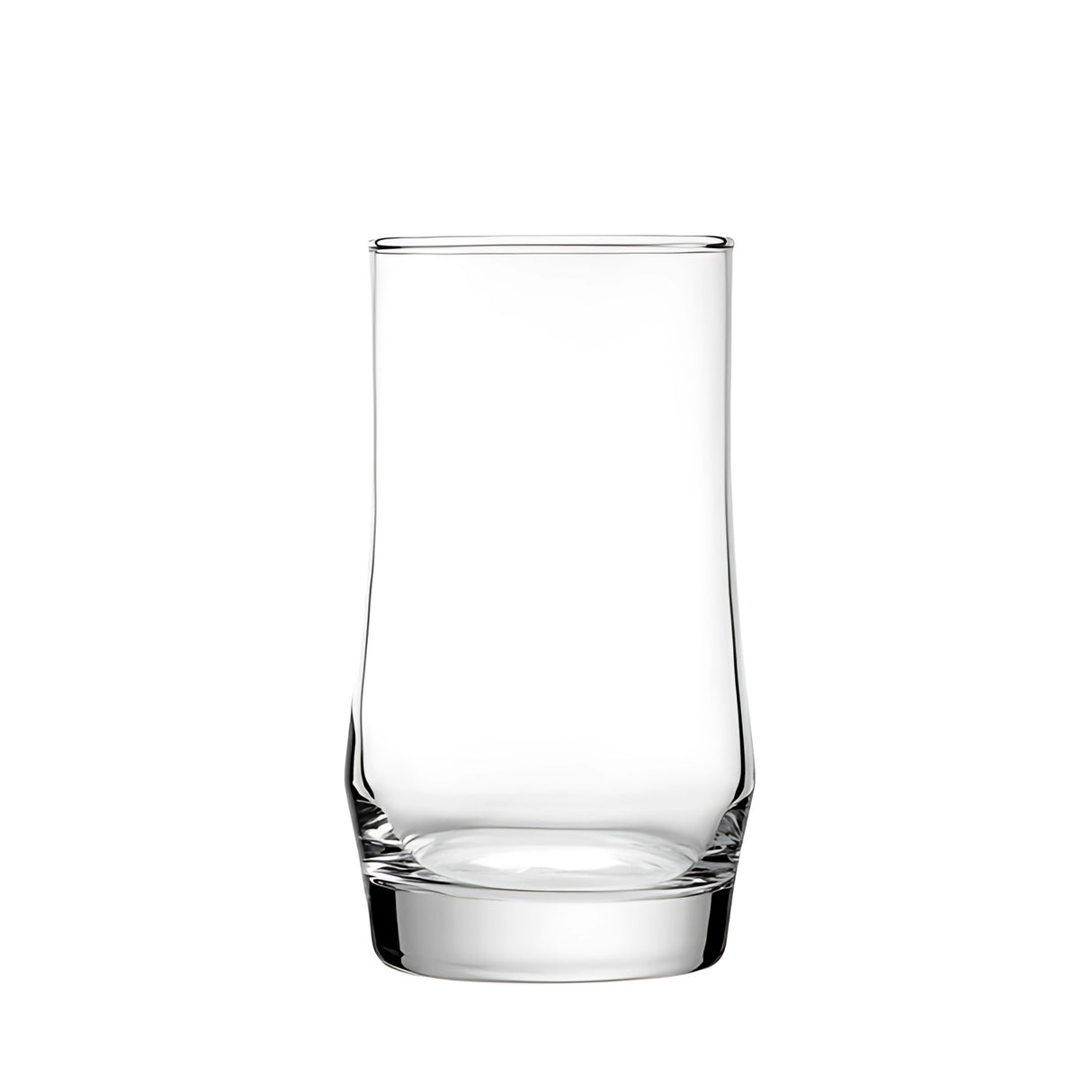 Ocean Scirocco Hi Ball Glass 6 Pcs Set 410ml