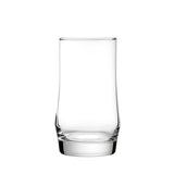 Ocean Scirocco Hi Ball Glass 6 Pcs Set 410ml
