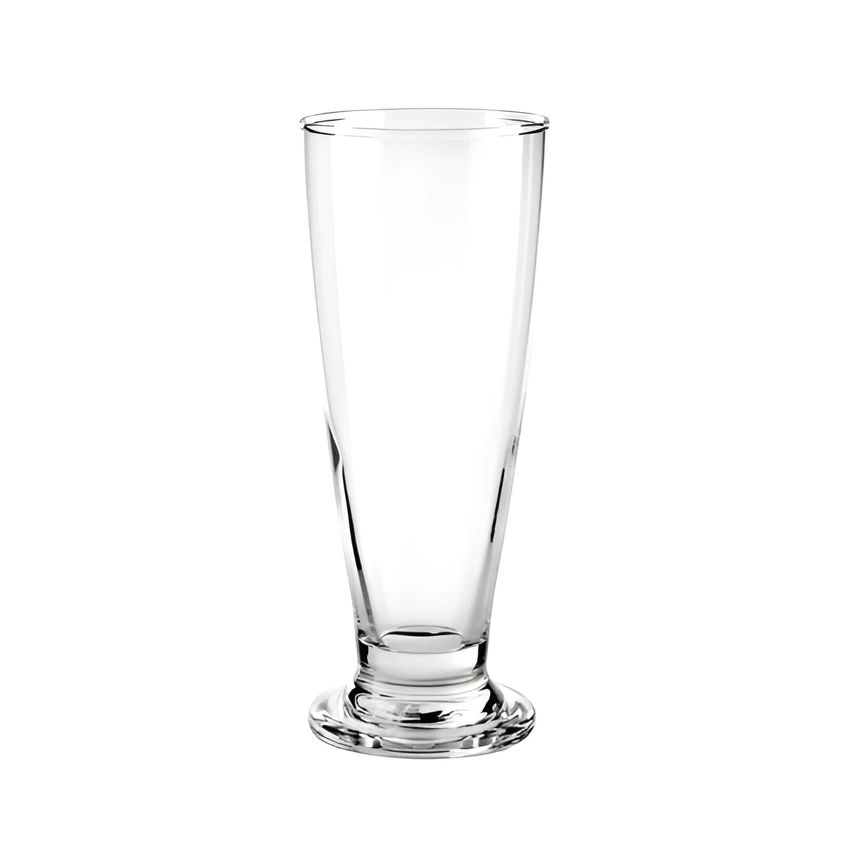 Ocean Tiara Footed Glass 6 Pcs Set 395 ml