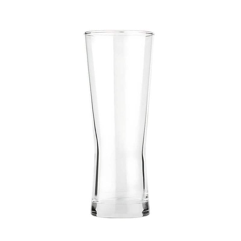 Ocean Metropolitan Glass 6 Pcs Set 655 ml