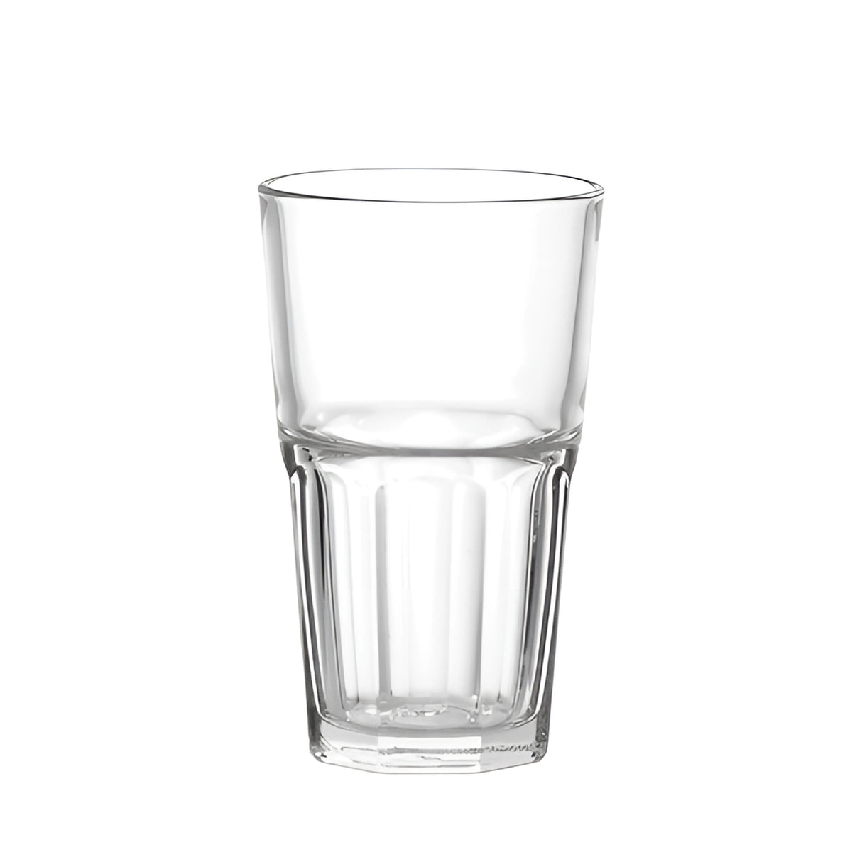 Ocean Centra Hi-Ball Glass 6 Pcs Set 300 ml