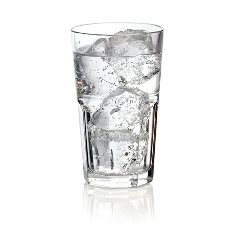 Ocean Centra Hi-Ball Glass 6 Pcs Set 300 ml