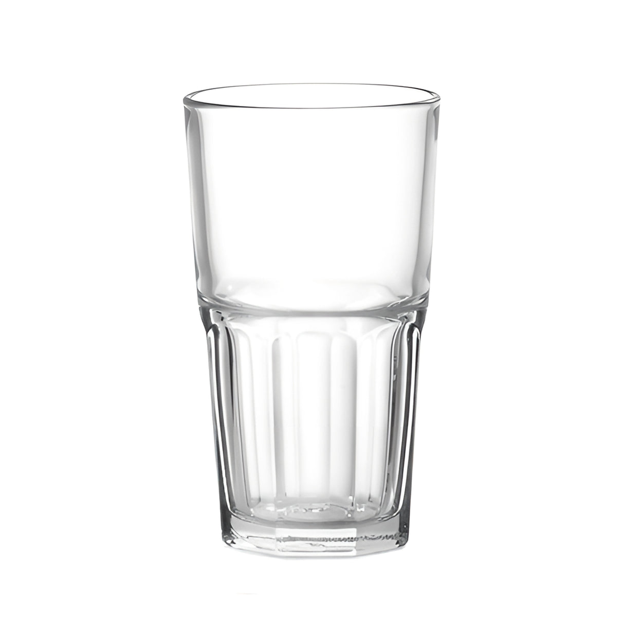 Ocean Centra Beverages Glass 6 Pcs Set 420 ml