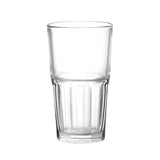 Ocean Centra Beverages Glass 6 Pcs Set 420 ml