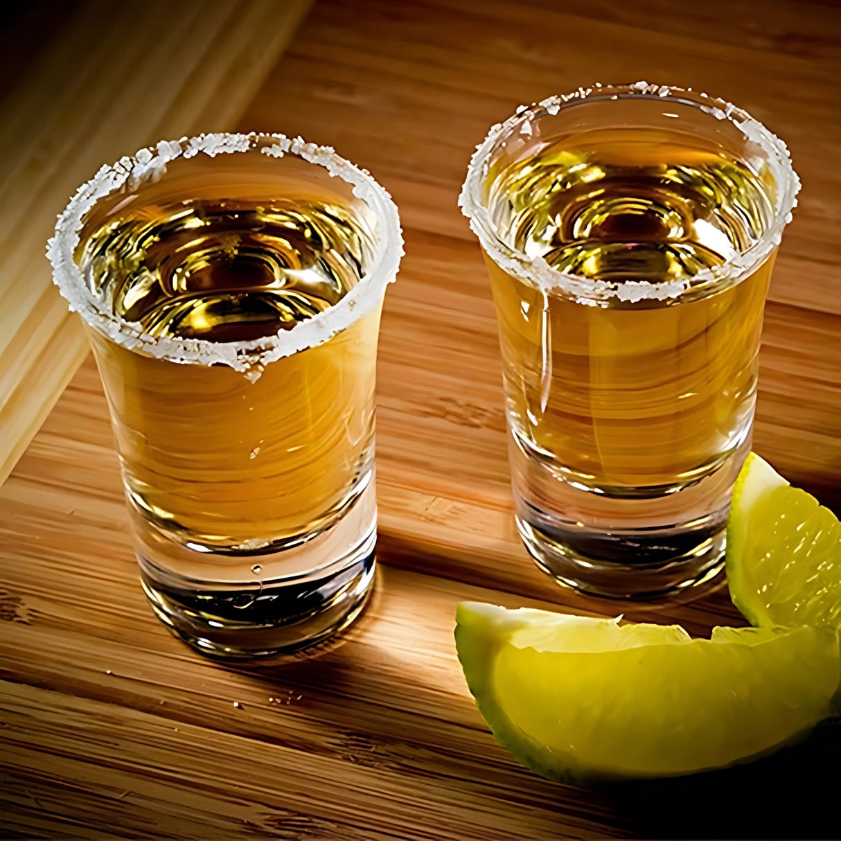 Ocean Uno Shot Glass 12 Pcs Set 35 ml
