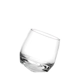 Ocean Cuba Glass 6 Pcs Set 270 ml