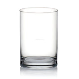 Ocean Fin Line Glass 6 Pcs Set 175 ml