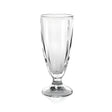 Ocean Alaska Soda Glass 6 Pcs Set 355 ml_1