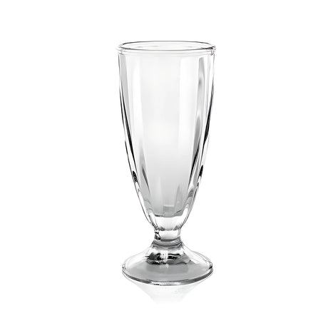Ocean Alaska Soda Glass 6 Pcs Set 355 ml_1
