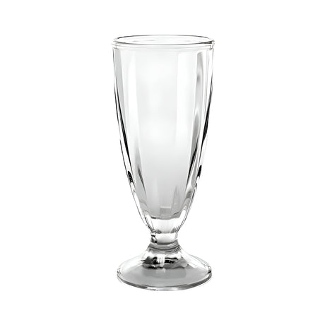 Ocean Alaska Soda Glass 6 Pcs Set 355 ml_Front View