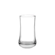 Ocean Aloha Hi Ball Glass 6 Pcs Set 280 ml_1