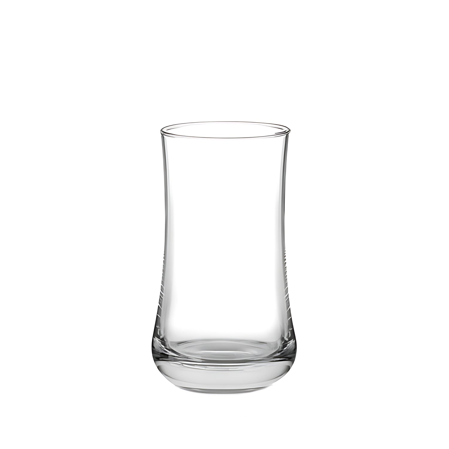 Ocean Aloha Hi Ball Glass 6 Pcs Set 280 ml_1