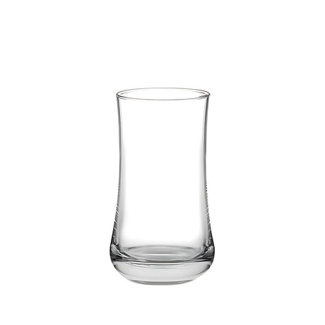Ocean Aloha Hi Ball Glass 6 Pcs Set 280 ml_1