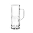 Ocean Berliner Glass Mug 6 Pcs Set 365 ml_1