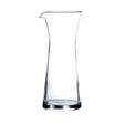 Ocean Bistro Carafe 6 Pcs Set 290 ml_1
