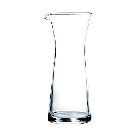 Ocean Bistro Carafe 6 Pcs Set 290 ml_1