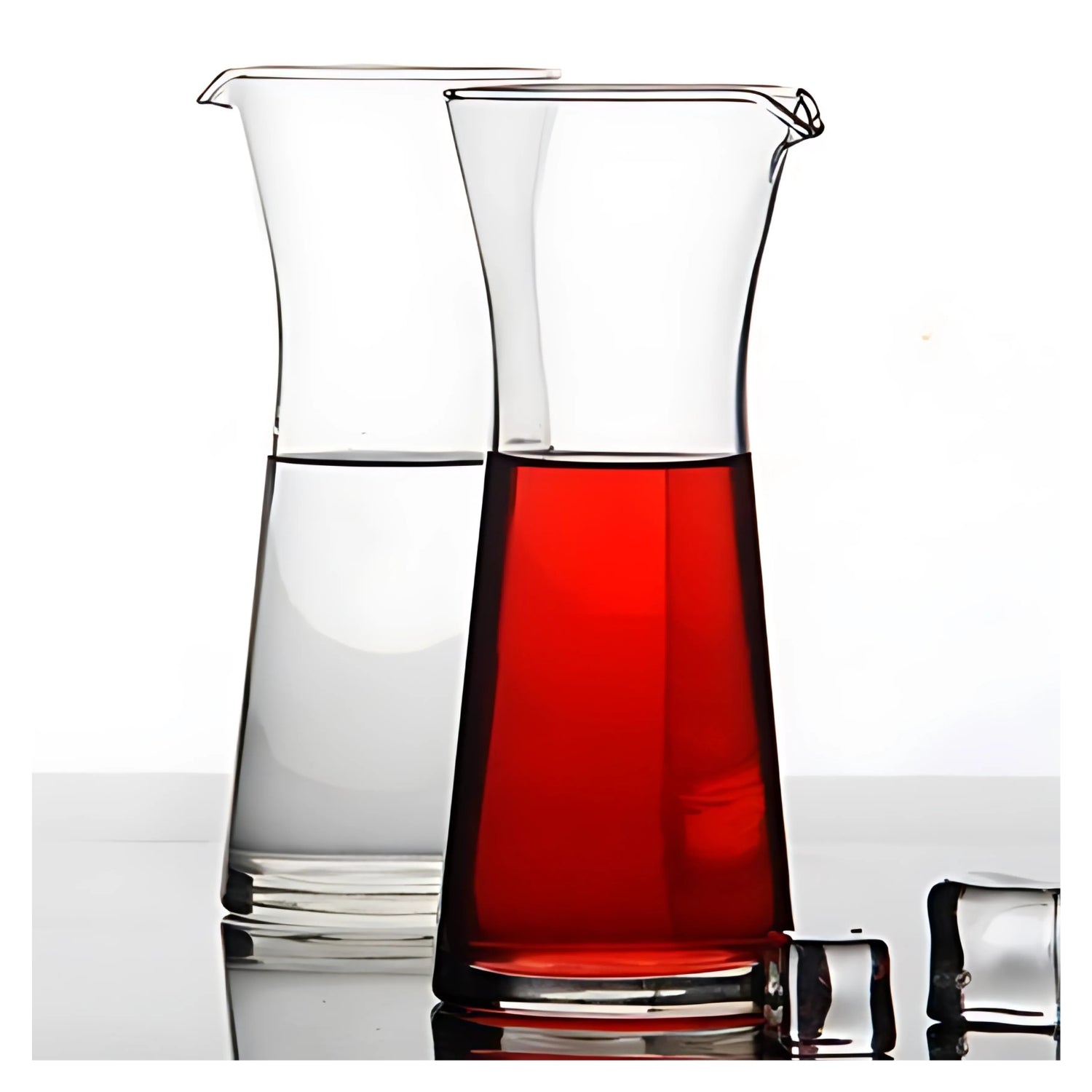 Ocean Bistro Carafe 6 Pcs Set 290 ml_3