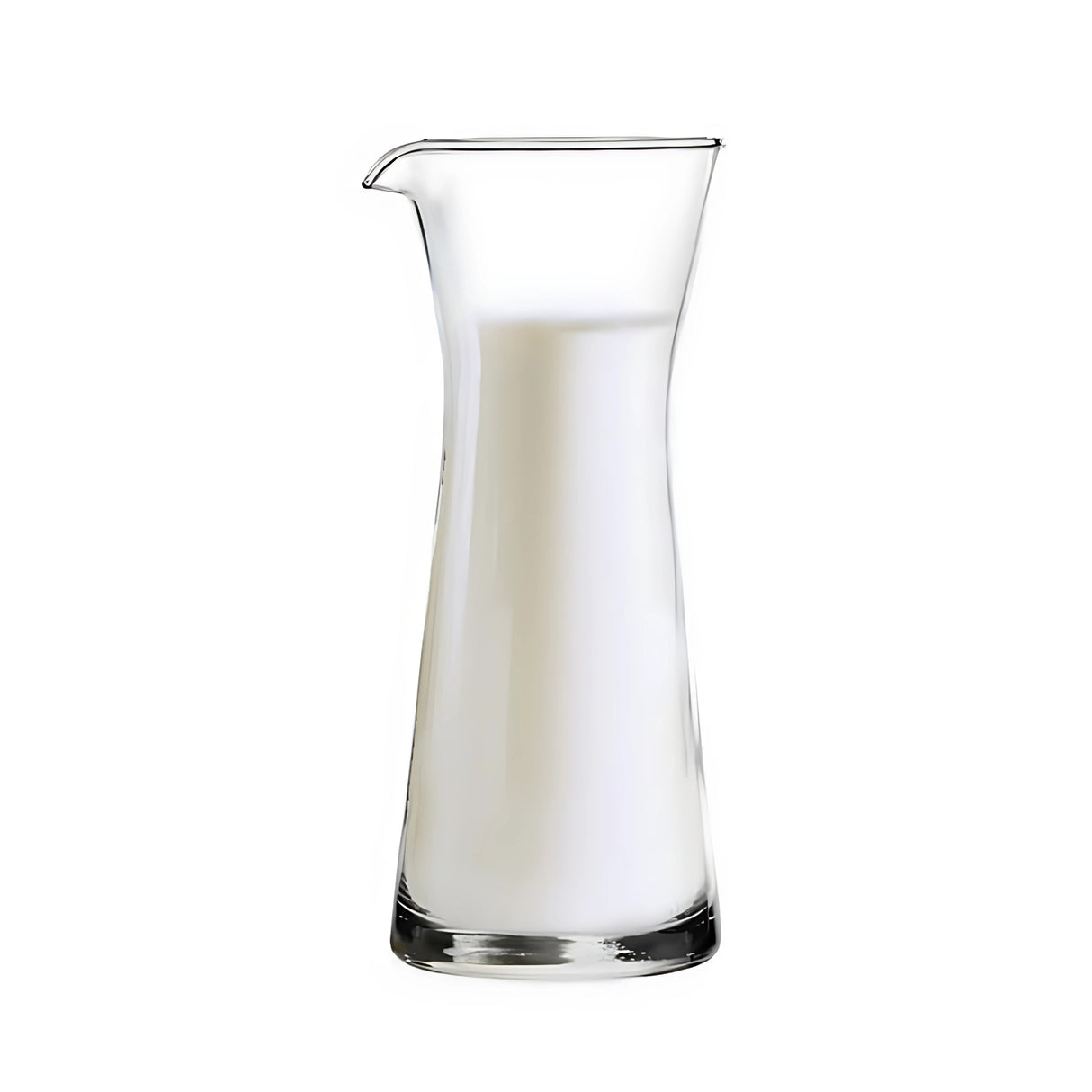 Ocean Bistro Carafe 6 Pcs Set 290 ml_4