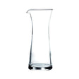 Ocean Bistro Carafe 6 Pcs Set 290 ml_Front View