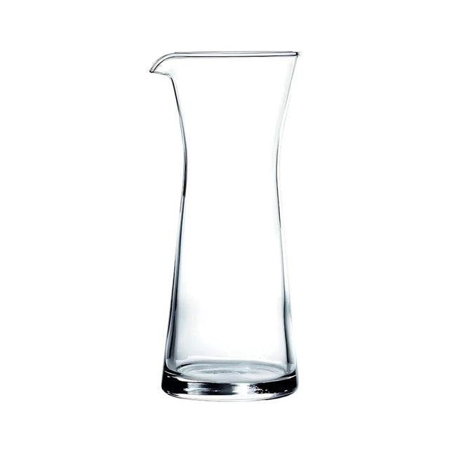 Ocean Bistro Carafe 6 Pcs Set 290 ml_Front View