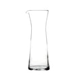Ocean Bistro Carafe 6 Pcs Set 610 ml_1