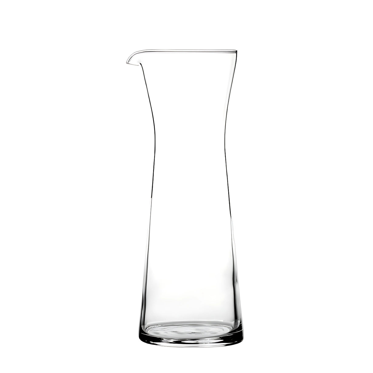 Ocean Bistro Carafe 6 Pcs Set 610 ml_1