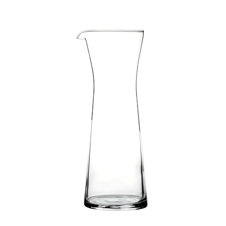 Ocean Bistro Carafe 6 Pcs Set 610 ml_1