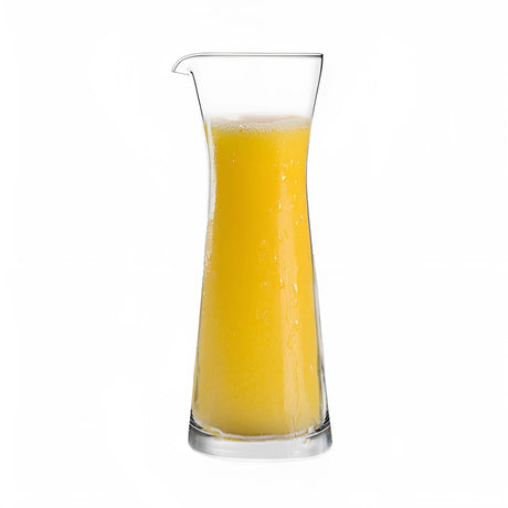 Ocean Bistro Carafe 6 Pcs Set 610 ml_2