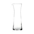 Ocean Bistro Carafe 6 Pcs Set 610 ml_Front View