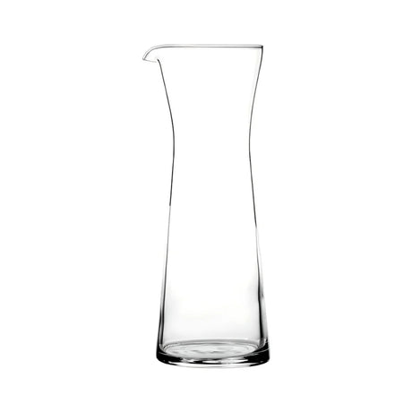 Ocean Bistro Carafe 6 Pcs Set 610 ml_Front View
