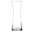 Ocean Bistro Carafe 6 Pcs Set 940 ml_1