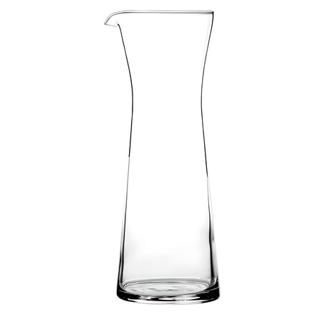 Ocean Bistro Carafe 6 Pcs Set 940 ml_1