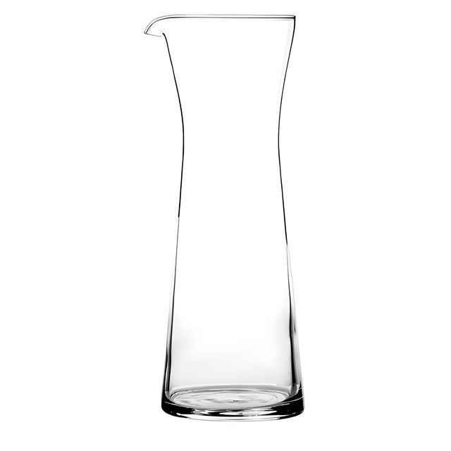 Ocean Bistro Carafe 6 Pcs Set 940 ml_1