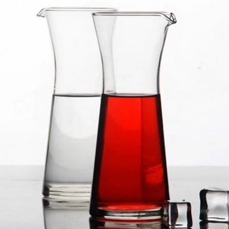 Ocean Bistro Carafe 6 Pcs Set 940 ml_2