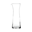 Ocean Bistro Carafe 6 Pcs Set 940 ml_Front View