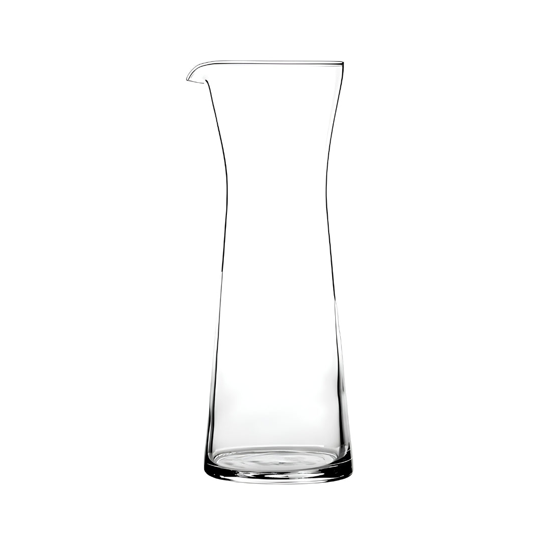 Ocean Bistro Carafe 6 Pcs Set 940 ml_Front View