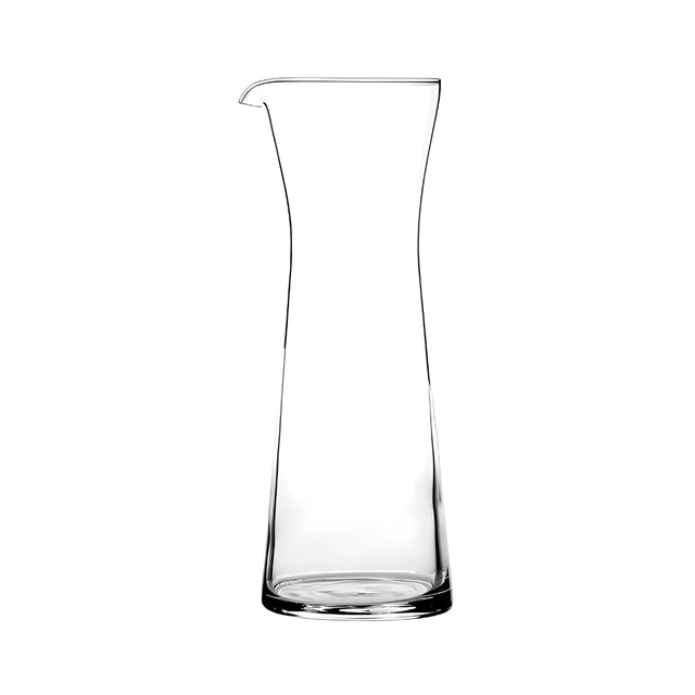 Ocean Bistro Carafe 6 Pcs Set 940 ml_Front View