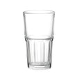 Ocean Centra Beverages Glass 6 Pcs Set 420 ml_1