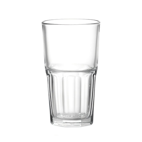 Ocean Centra Beverages Glass 6 Pcs Set 420 ml_1