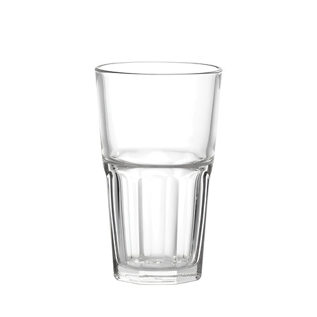 Ocean Centra Hi-Ball Glass 6 Pcs Set 300 ml_1