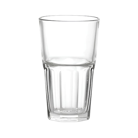 Ocean Centra Hi-Ball Glass 6 Pcs Set 300 ml_Front View
