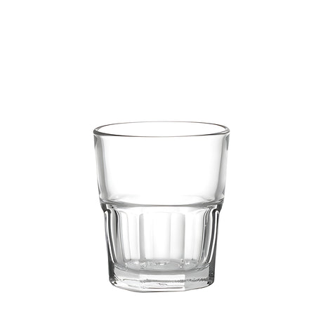Ocean Centra Rock Glass 6 Pcs Set 300 ml_1