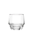 Ocean Charisma Rock Whiskey Glass 6 Pcs Set 340 ml_1