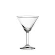Ocean Classic Cocktail Glass 6 Pcs Set 140 ml_1