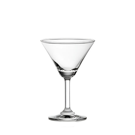 Ocean Classic Cocktail Glass 6 Pcs Set 140 ml_1