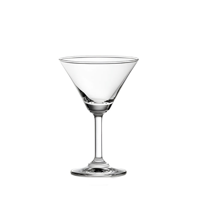 Ocean Classic Cocktail Glass 6 Pcs Set 140 ml_1
