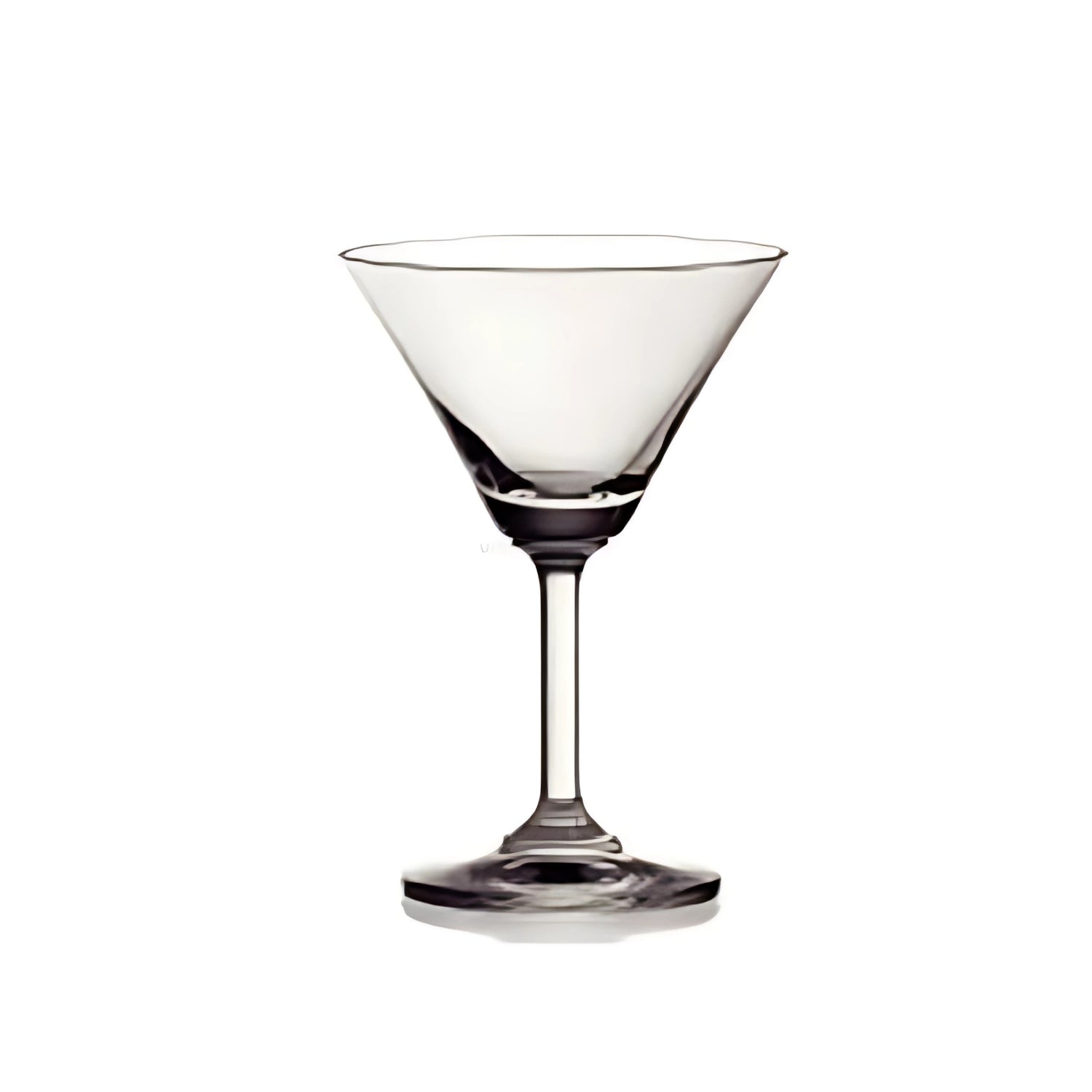 Ocean Classic Cocktail Glass 6 Pcs Set 140 ml_2