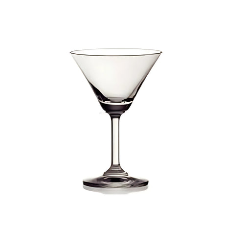 Ocean Classic Cocktail Glass 6 Pcs Set 140 ml_2